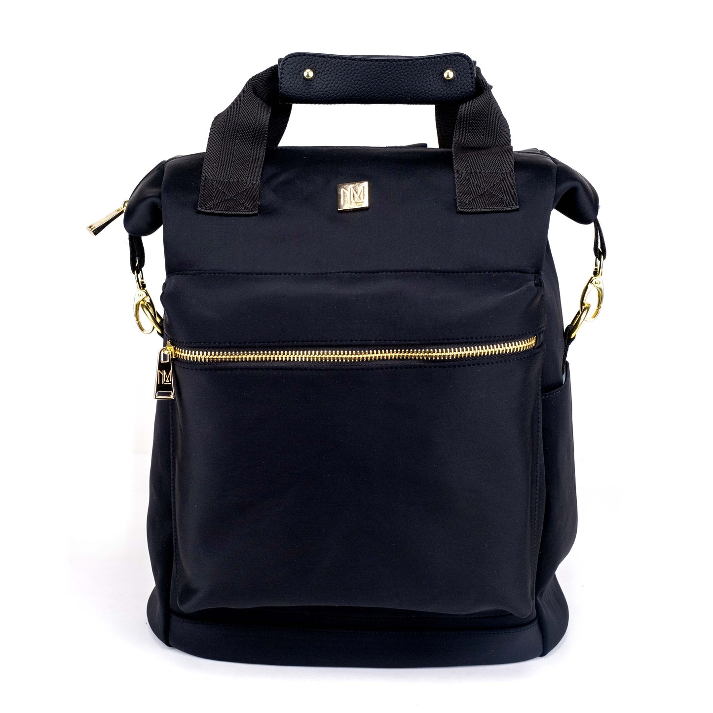 Taradell Negro