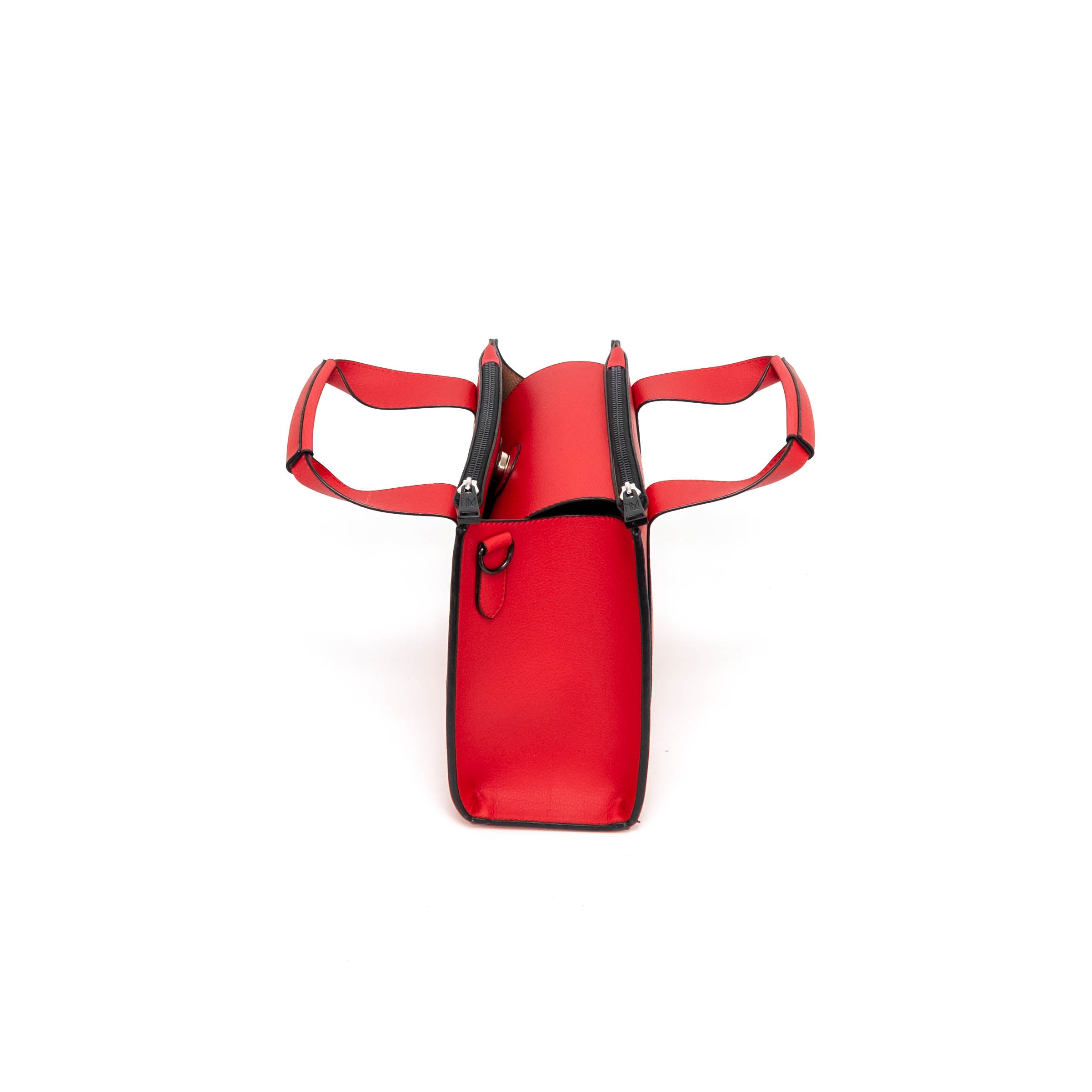 Sóller Rojo