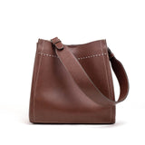 Bonany Chocolate