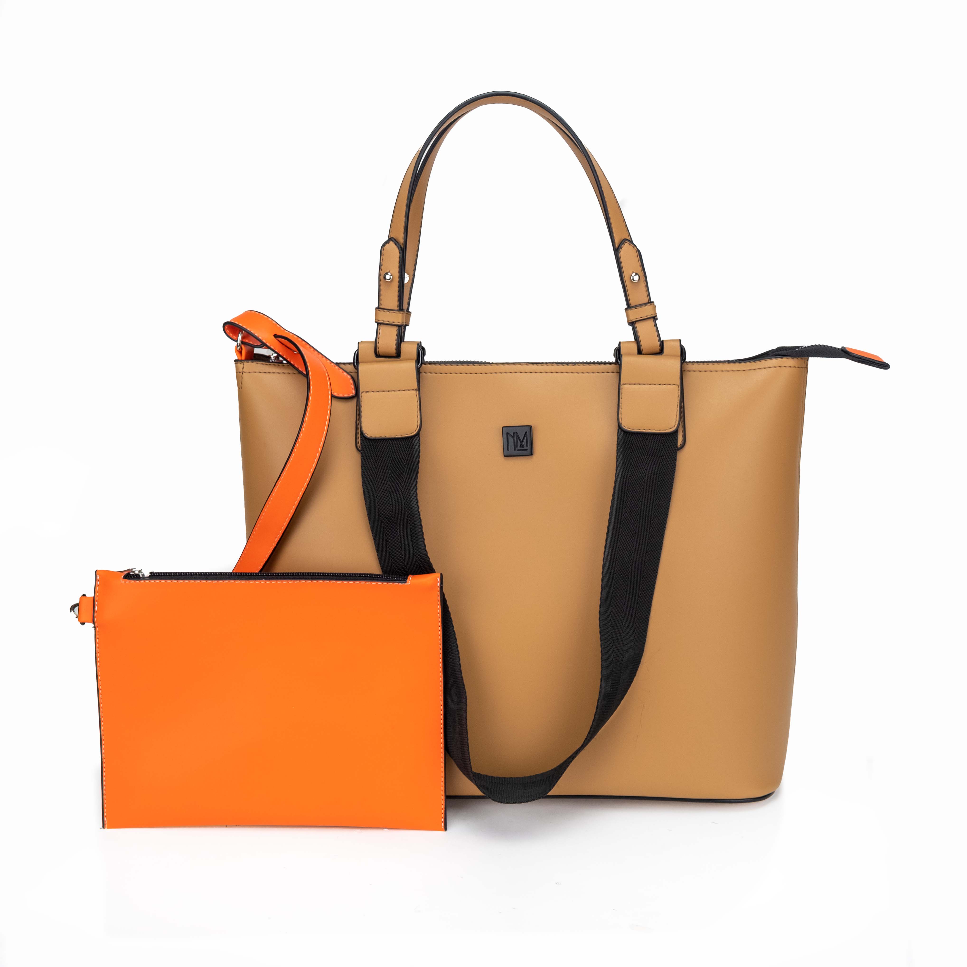 Tivissa Camel