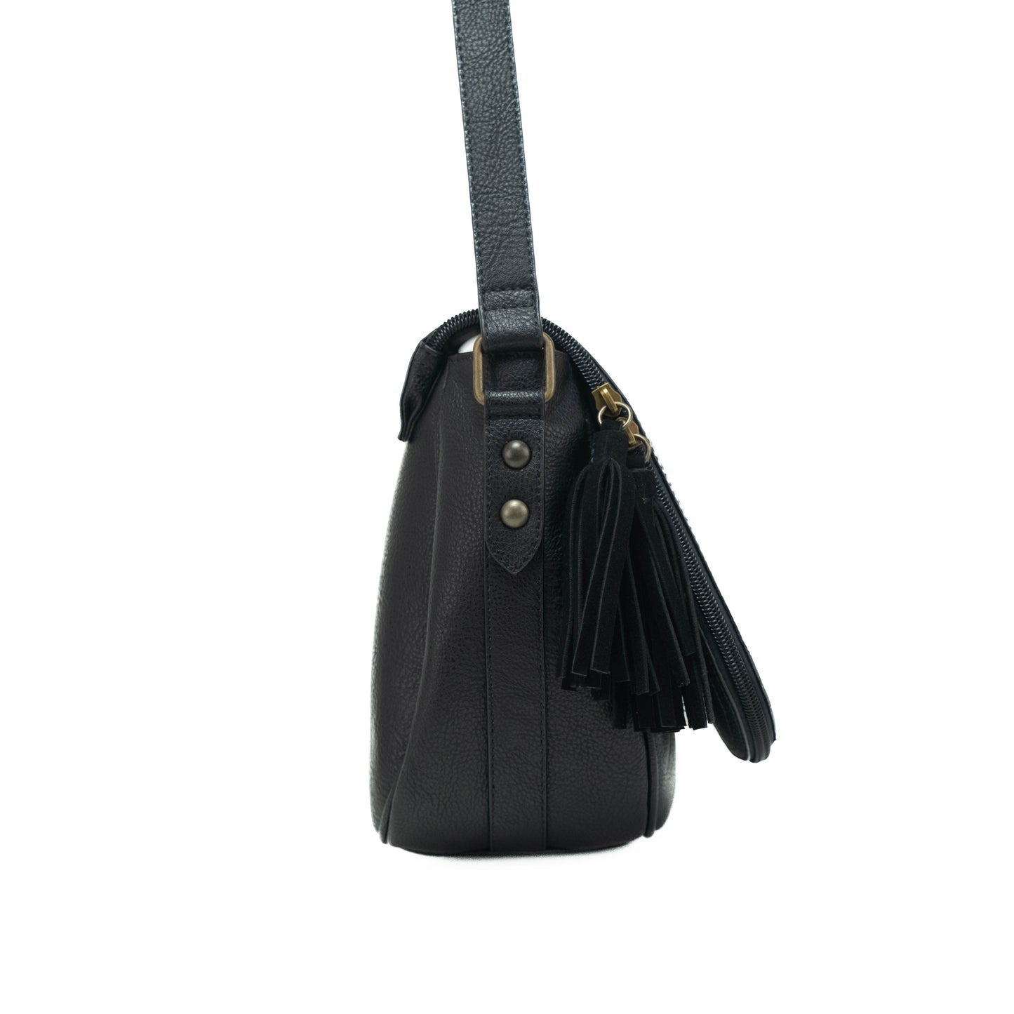Laver Negro