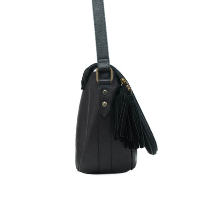 Laver Negro