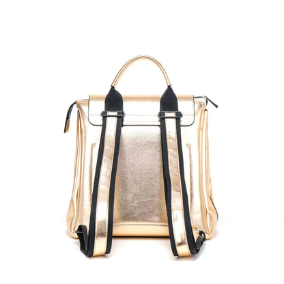 Roselló Oro