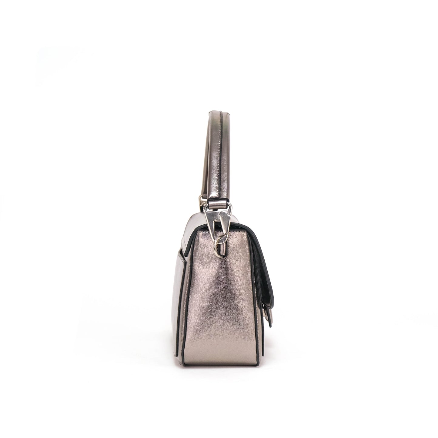 Cunit Inox