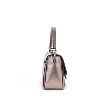 Cunit Inox