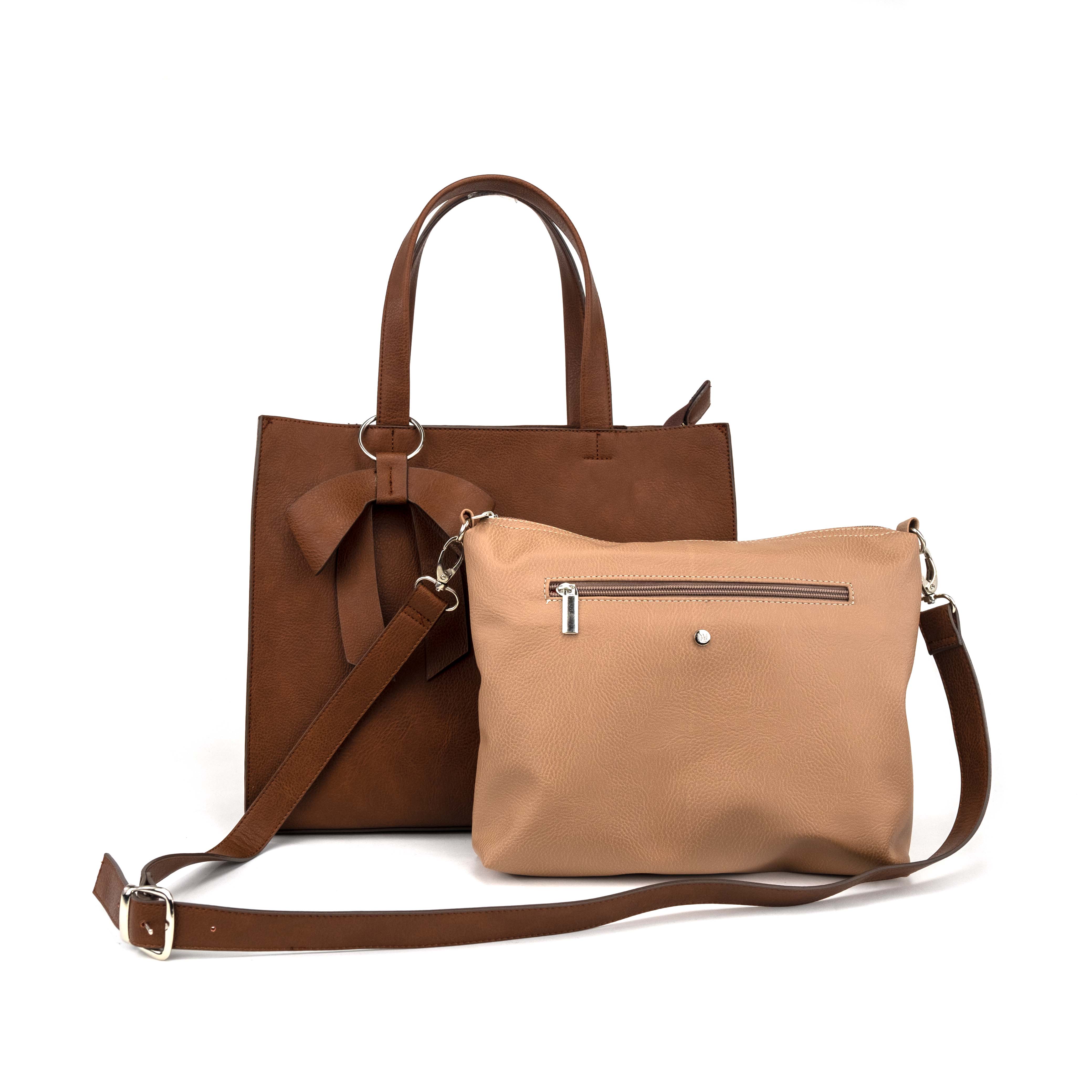Tona Camel