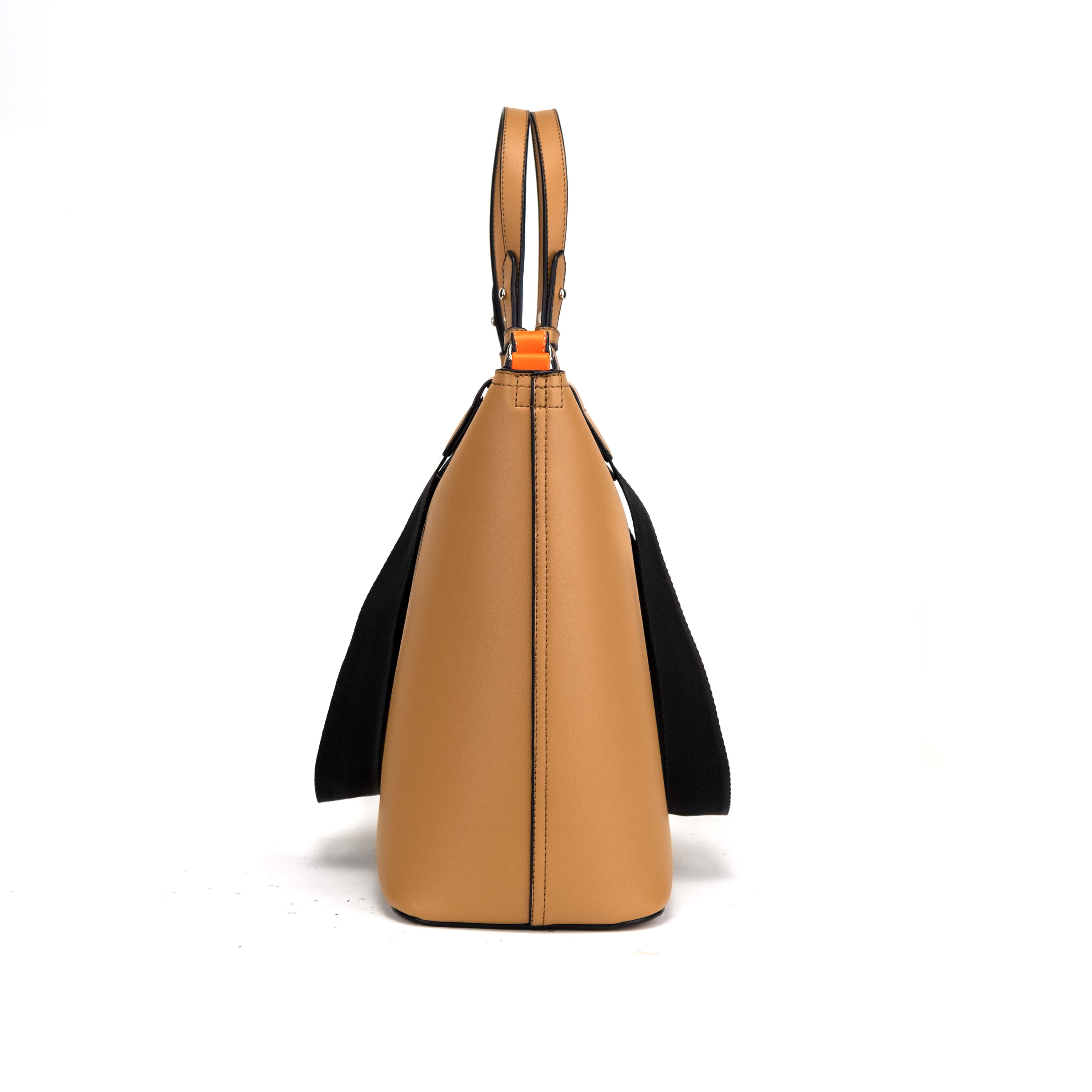 Tivissa Camel