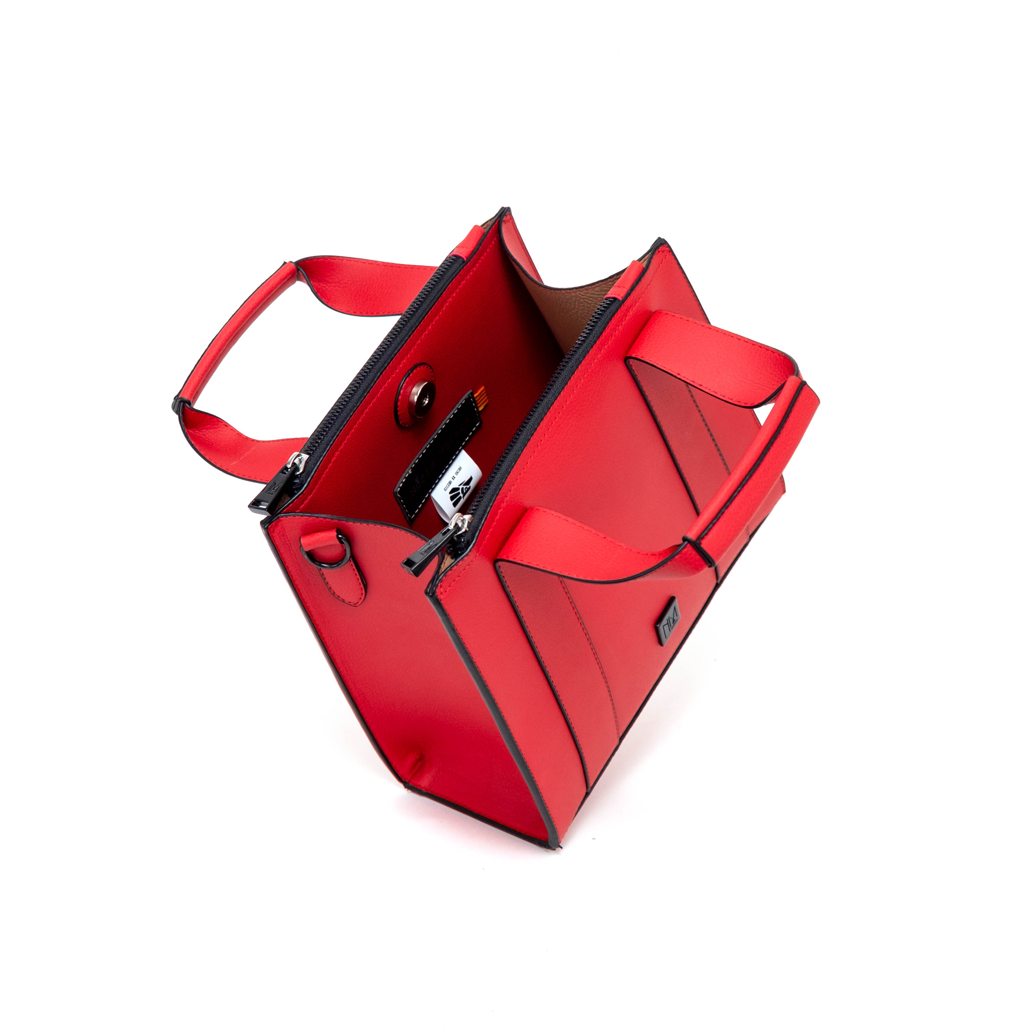 Sóller Rojo