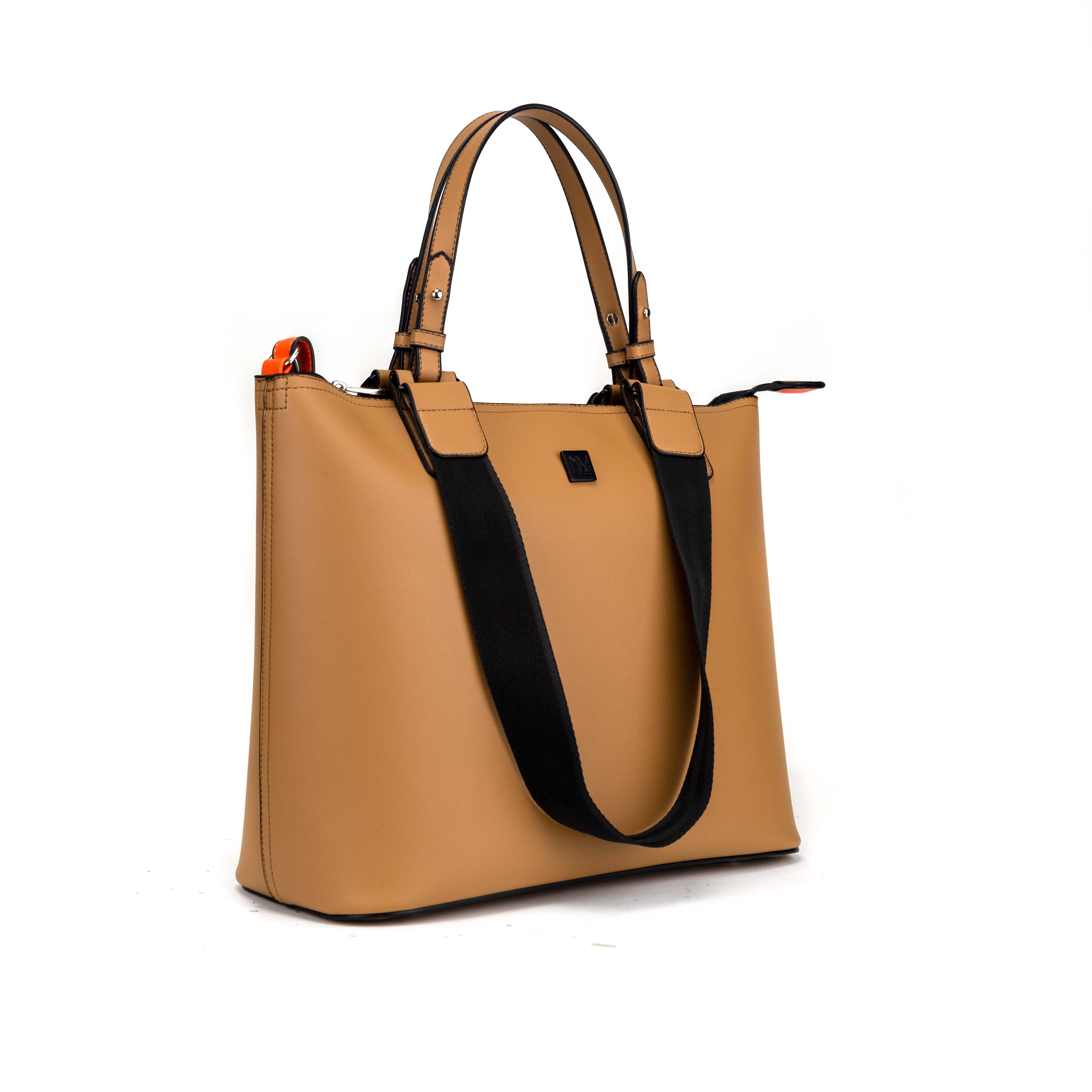 Tivissa Camel