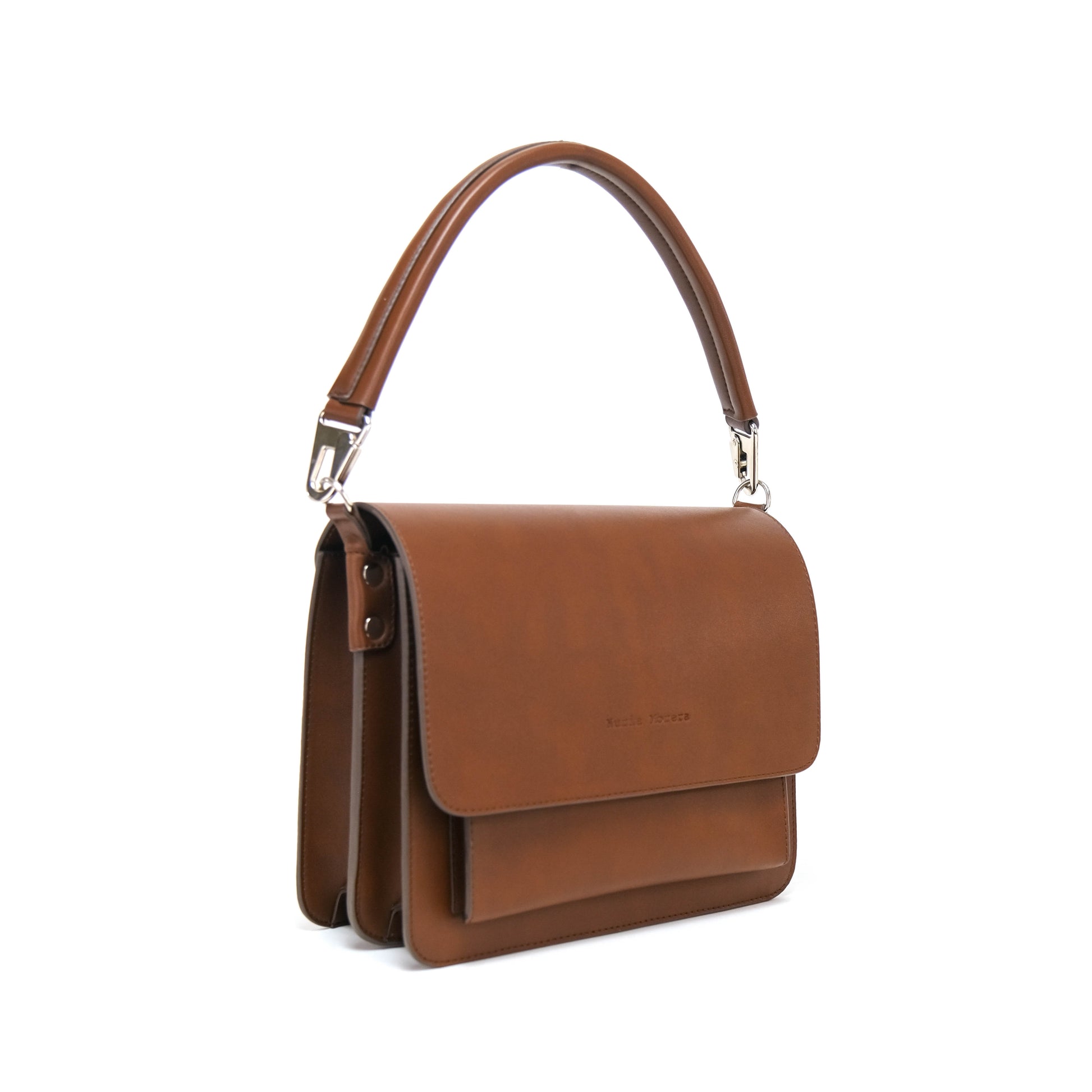 Espelt Madera