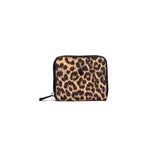 Nava Leopardo
