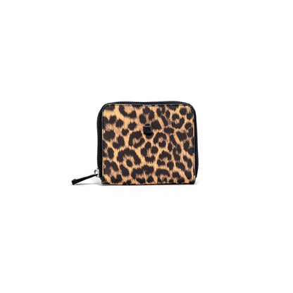 Nava Leopardo