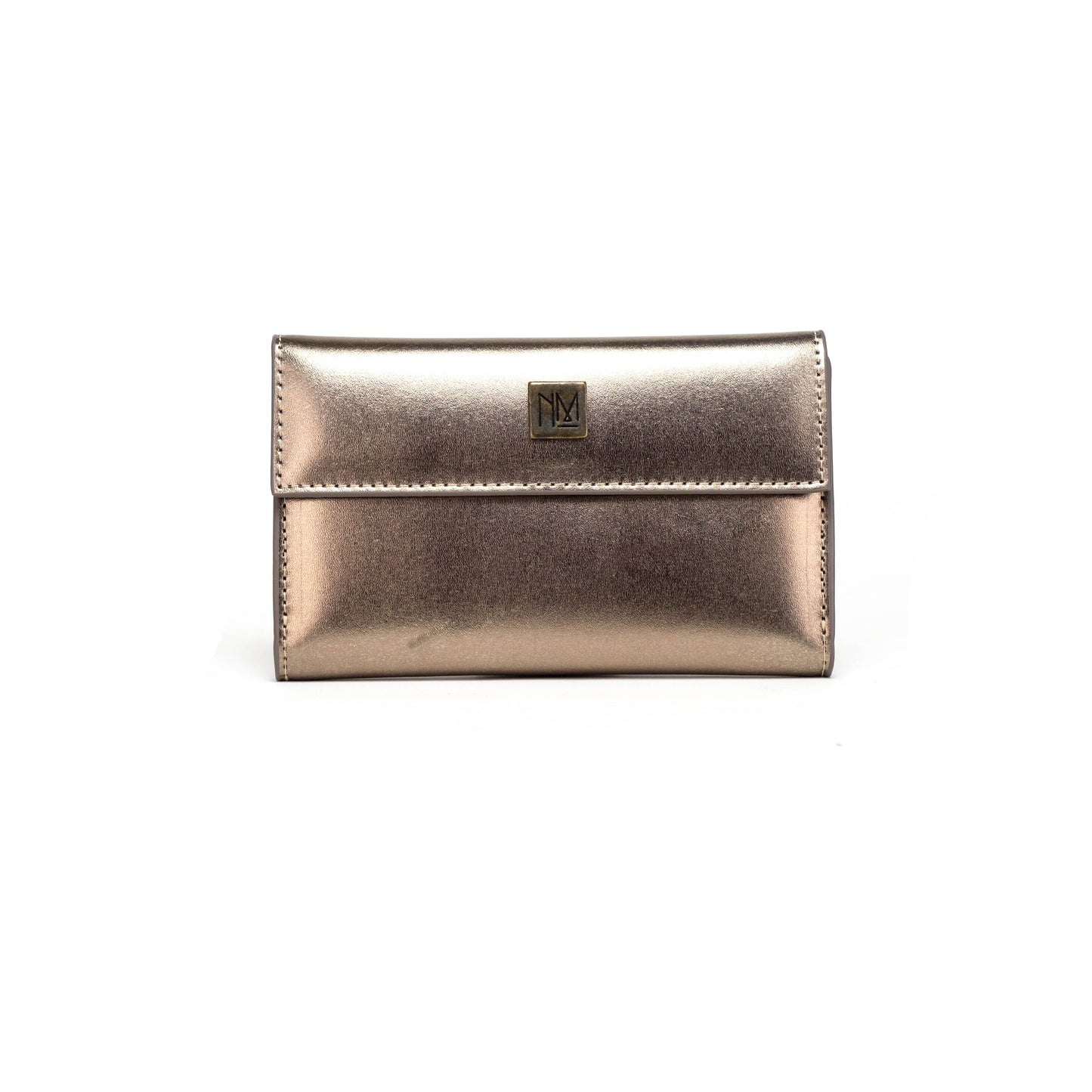 Llusá Oro