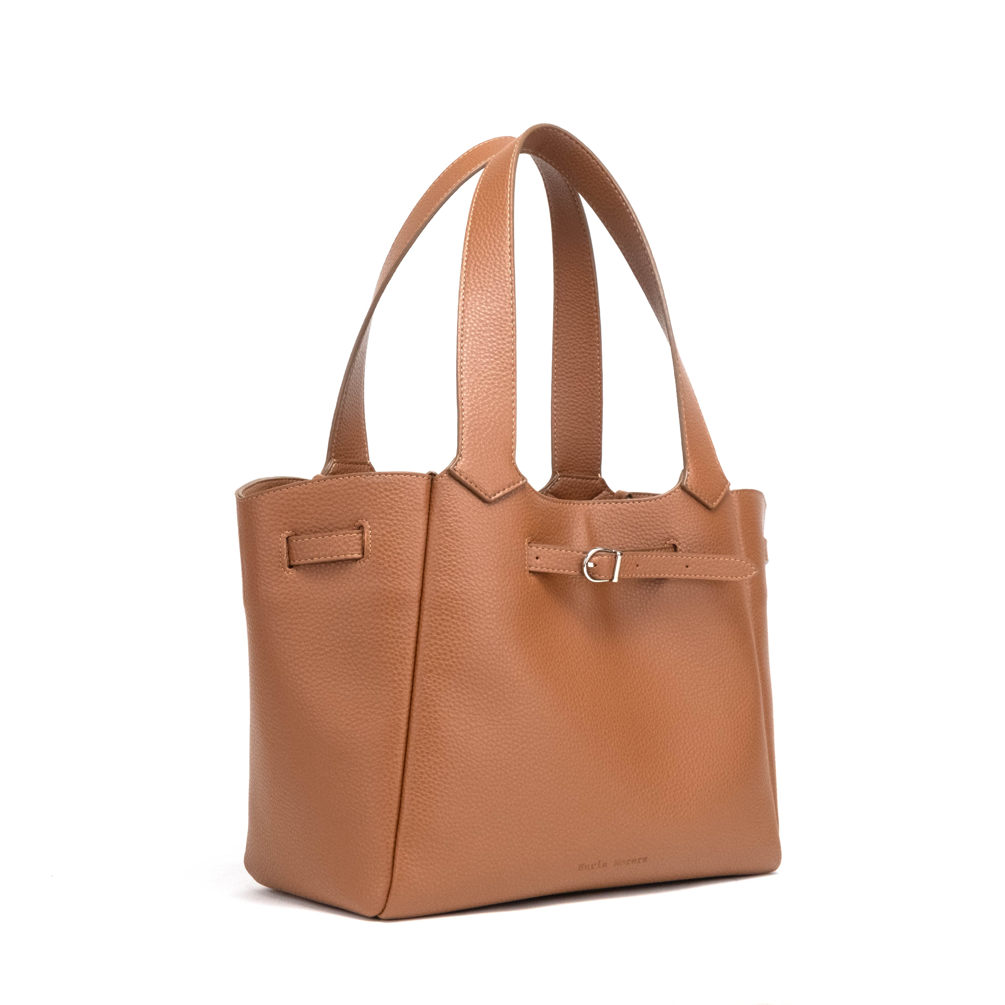 Laia Camel