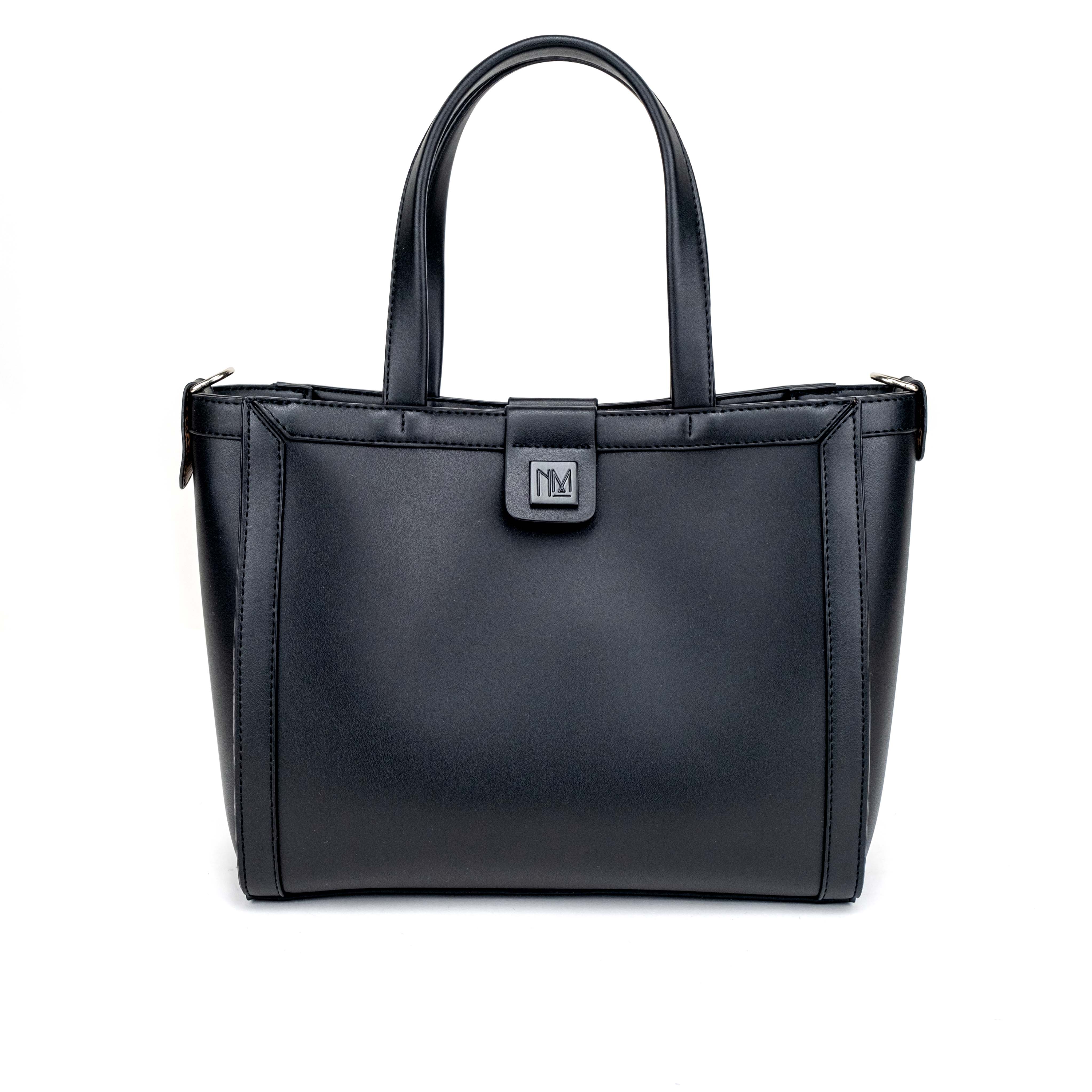 Tarragona Petit Negro