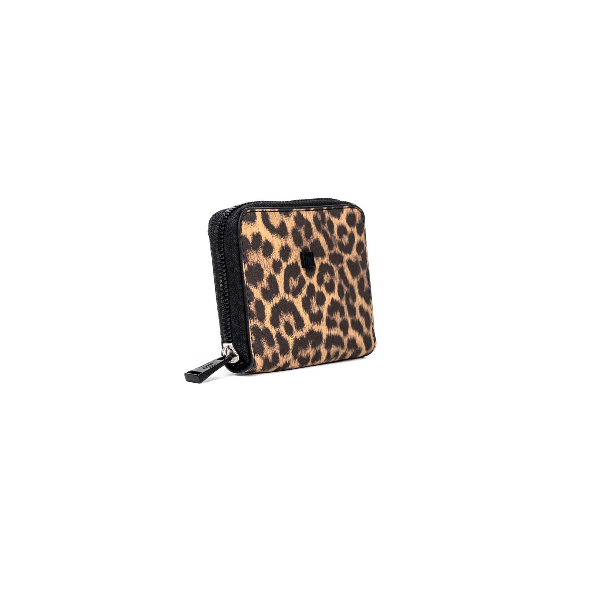 Nava Leopardo