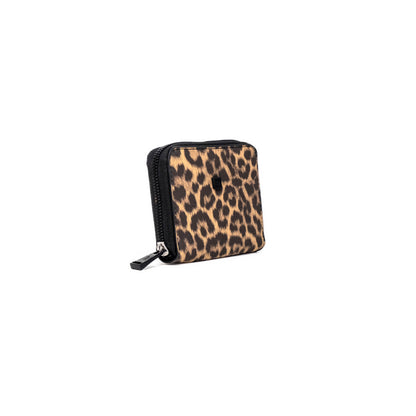 Nava Leopardo