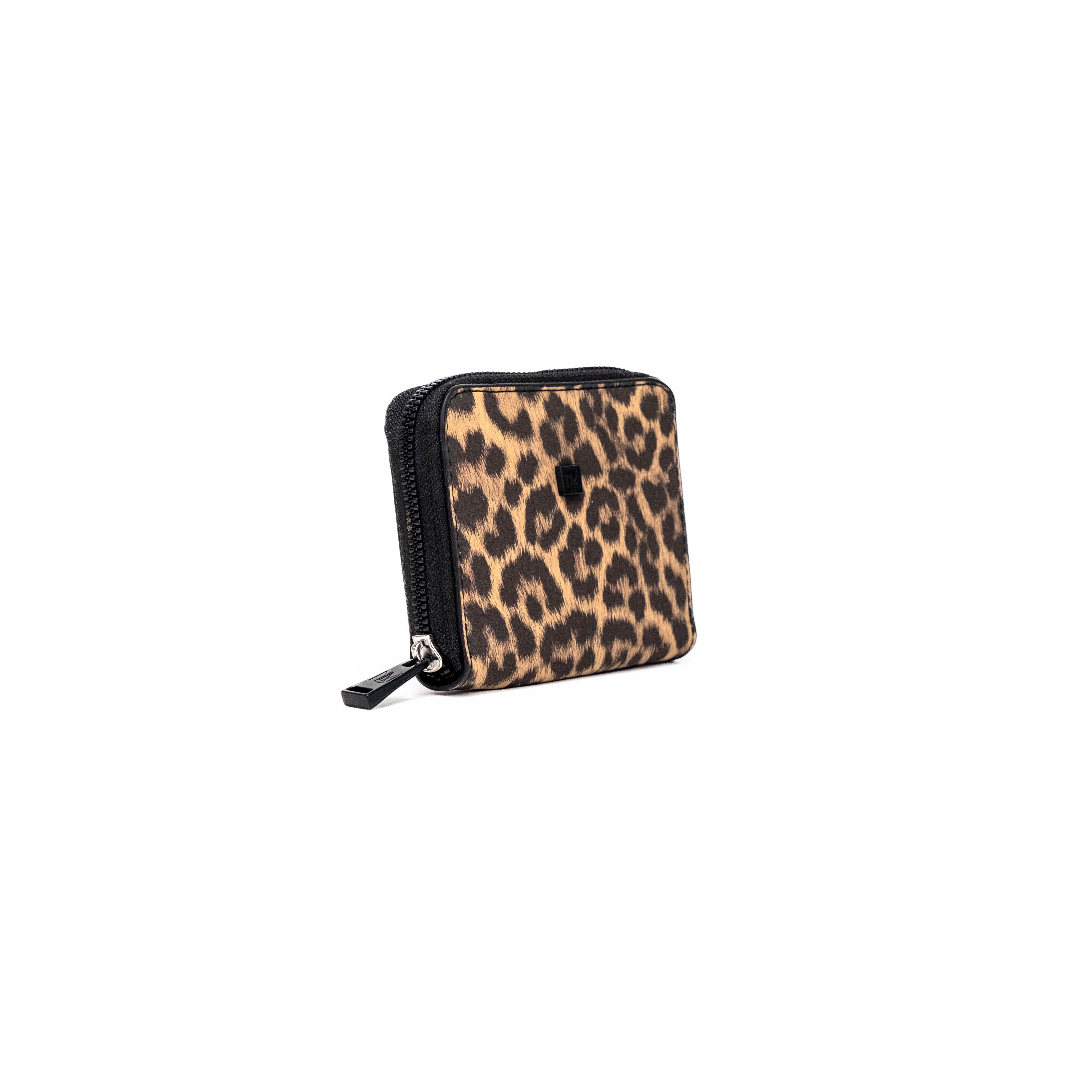 Nava Leopardo