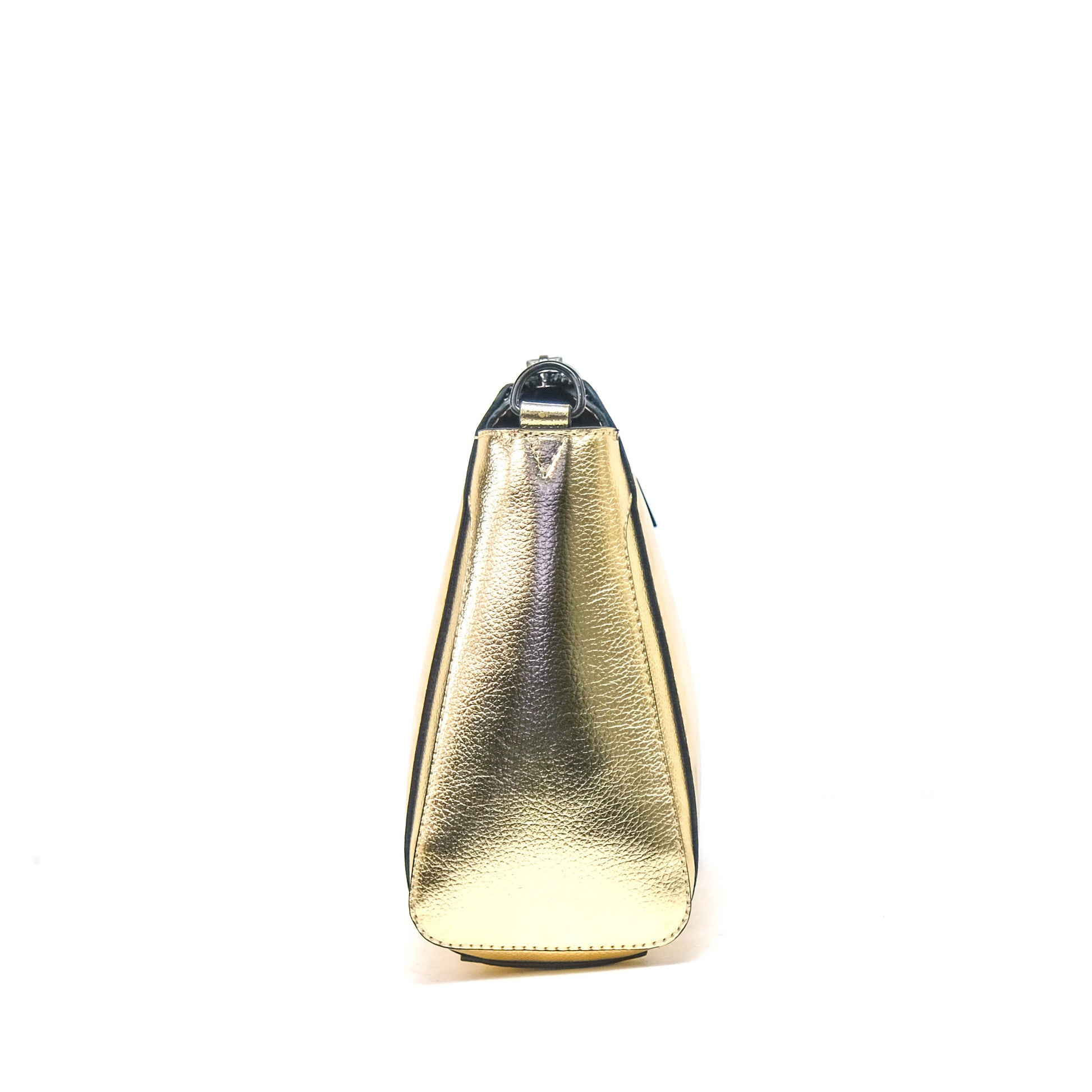 Piera Oro