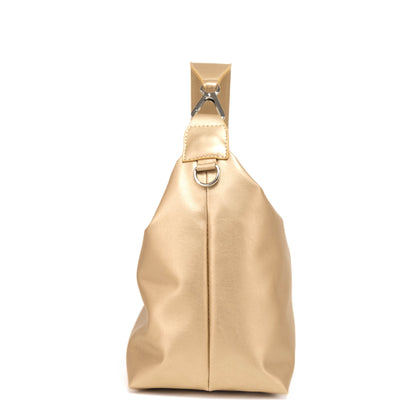 Odena Oro