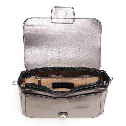 Cunit Inox