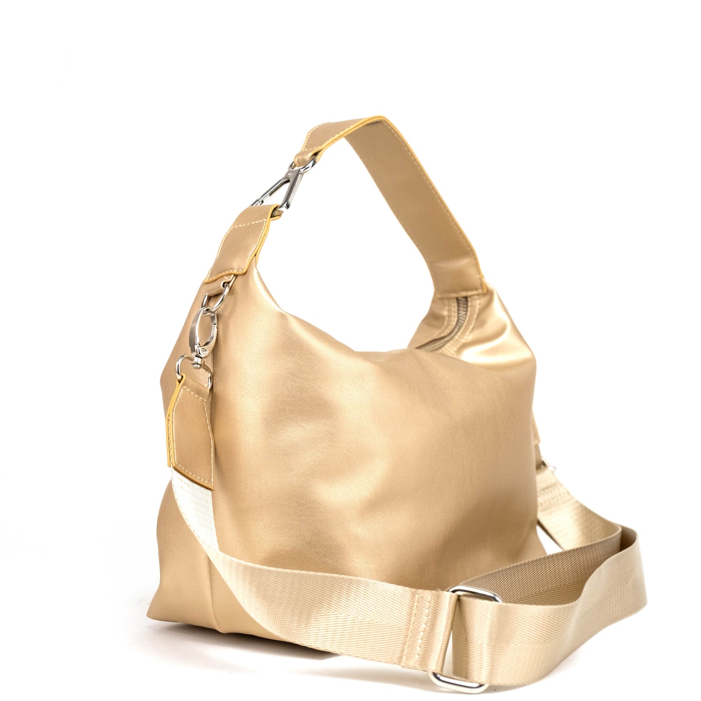 Odena Oro