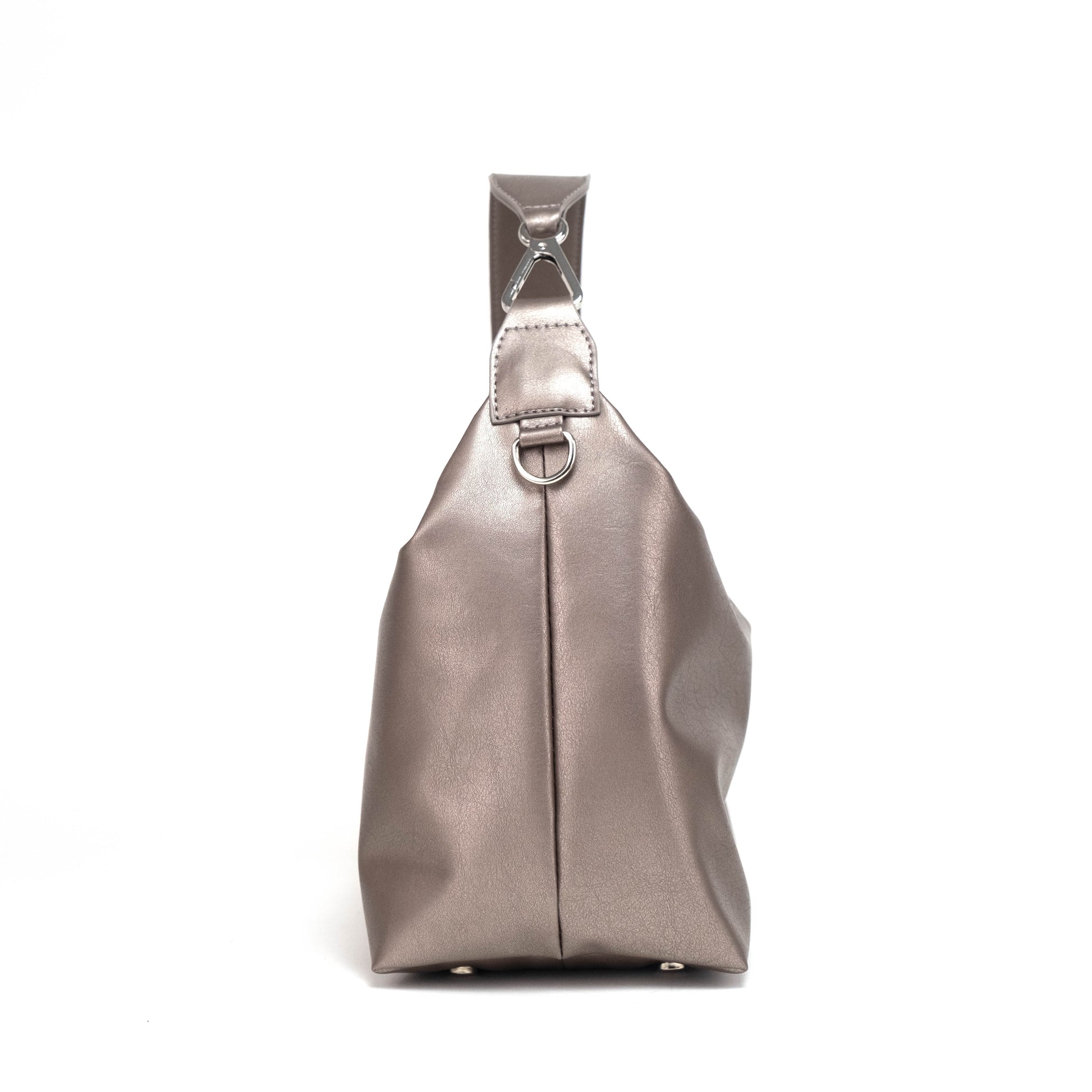 Odena Inox