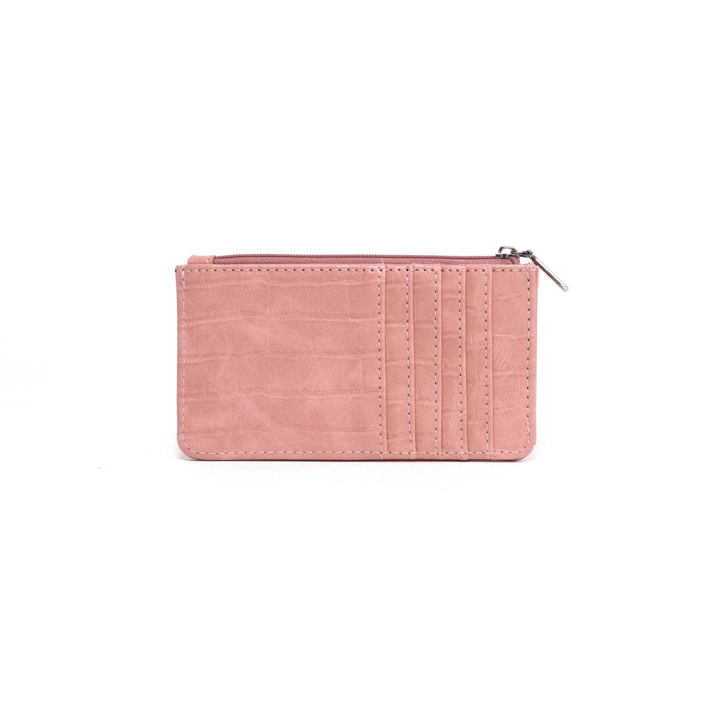 Esteve Rosa