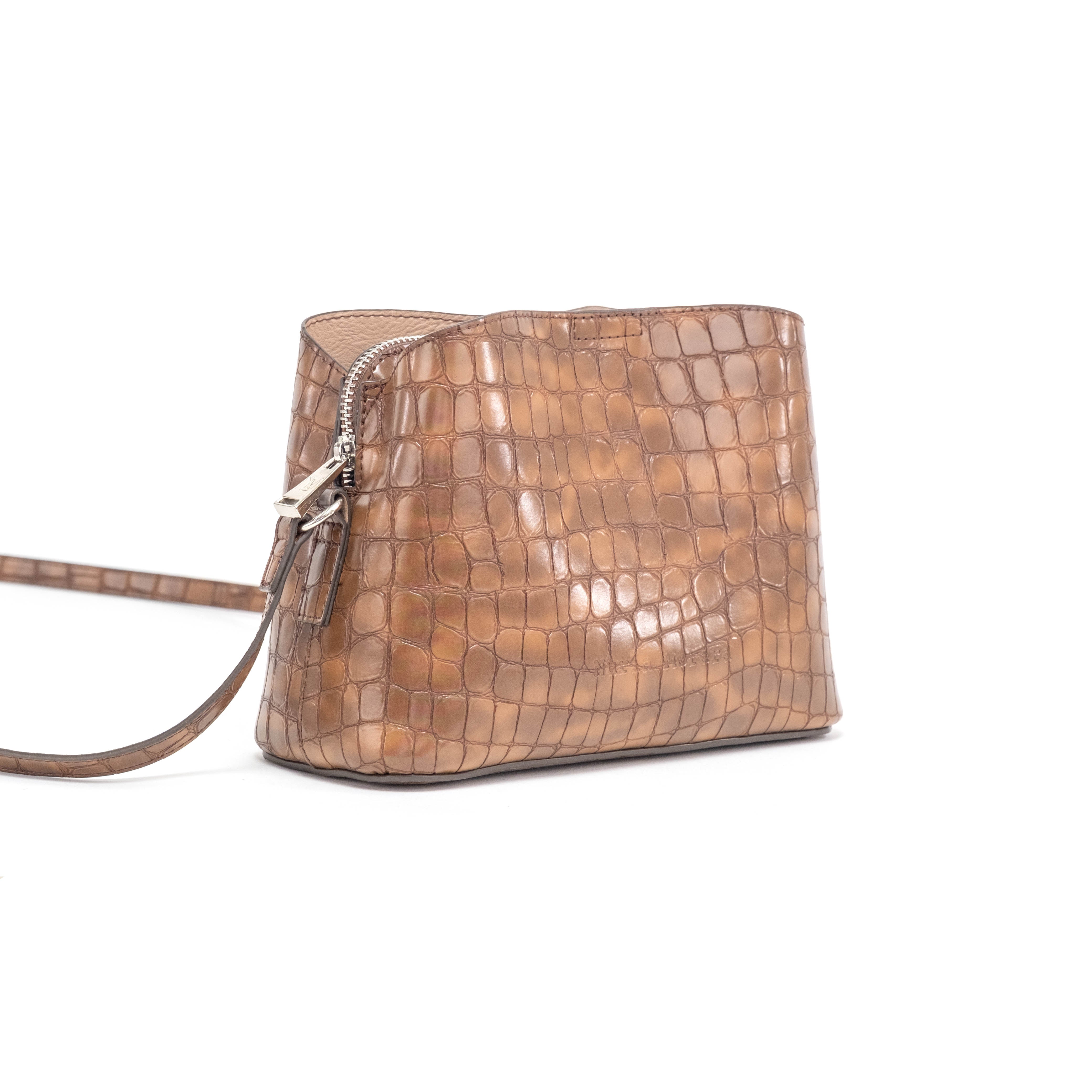 Sort Drilo Camel