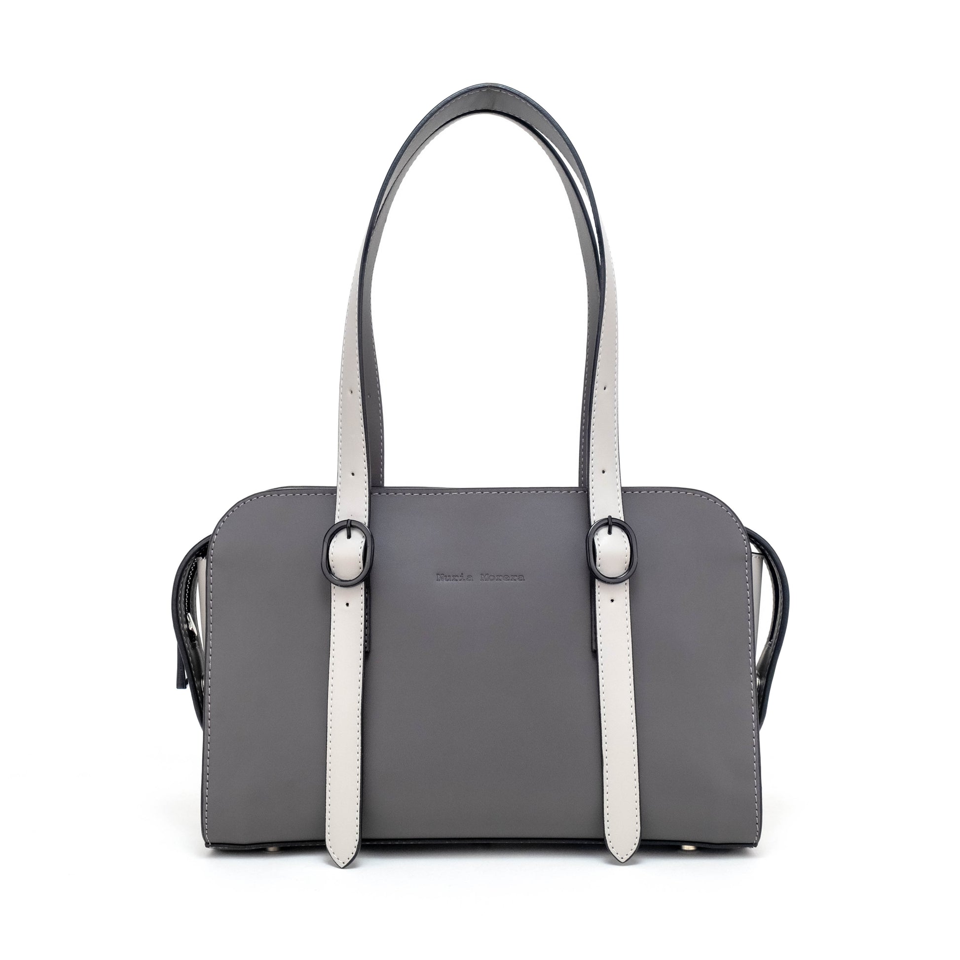 Riera Tres Gris