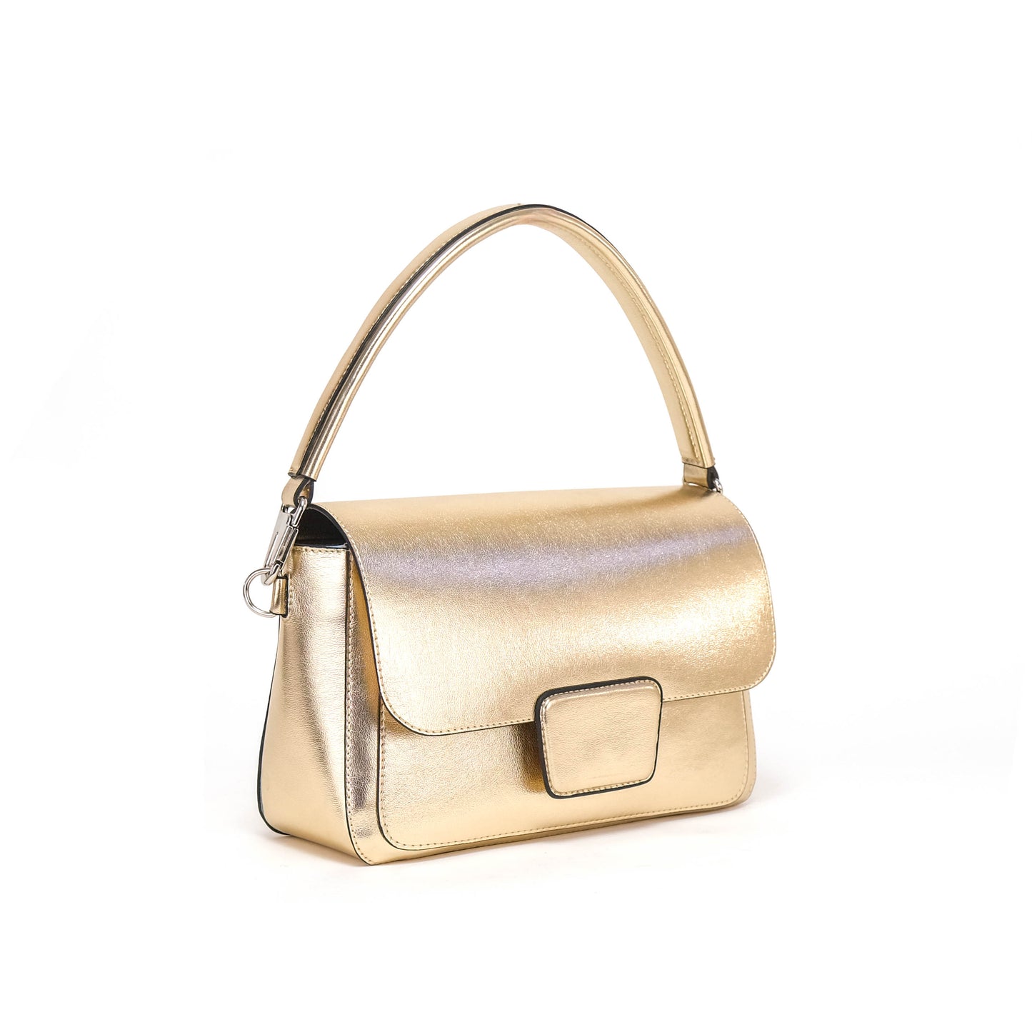 Cunit Oro