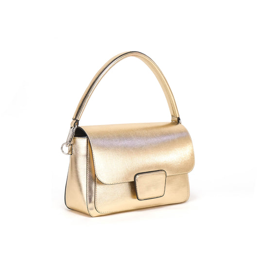 Cunit Oro