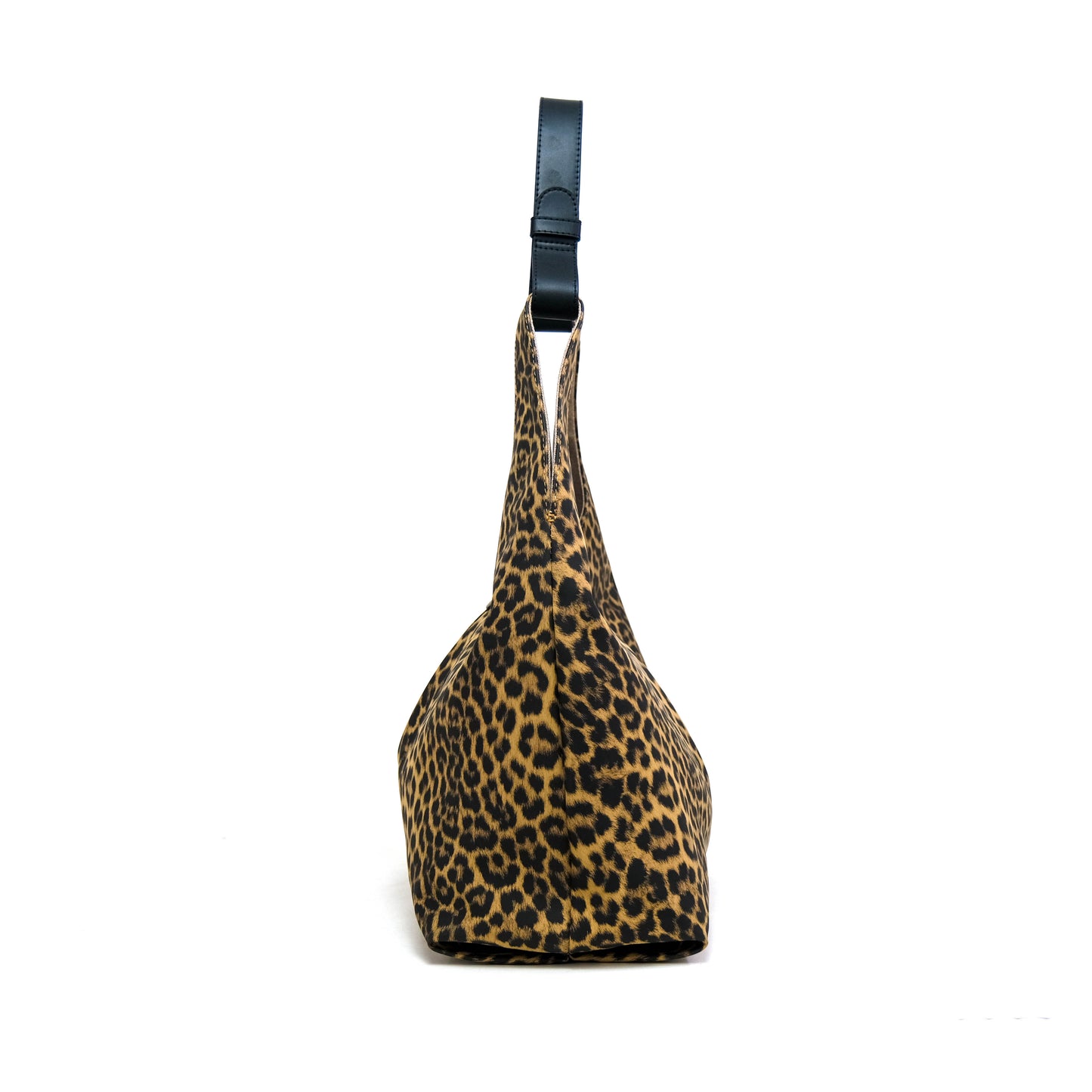 Eus Leopardo