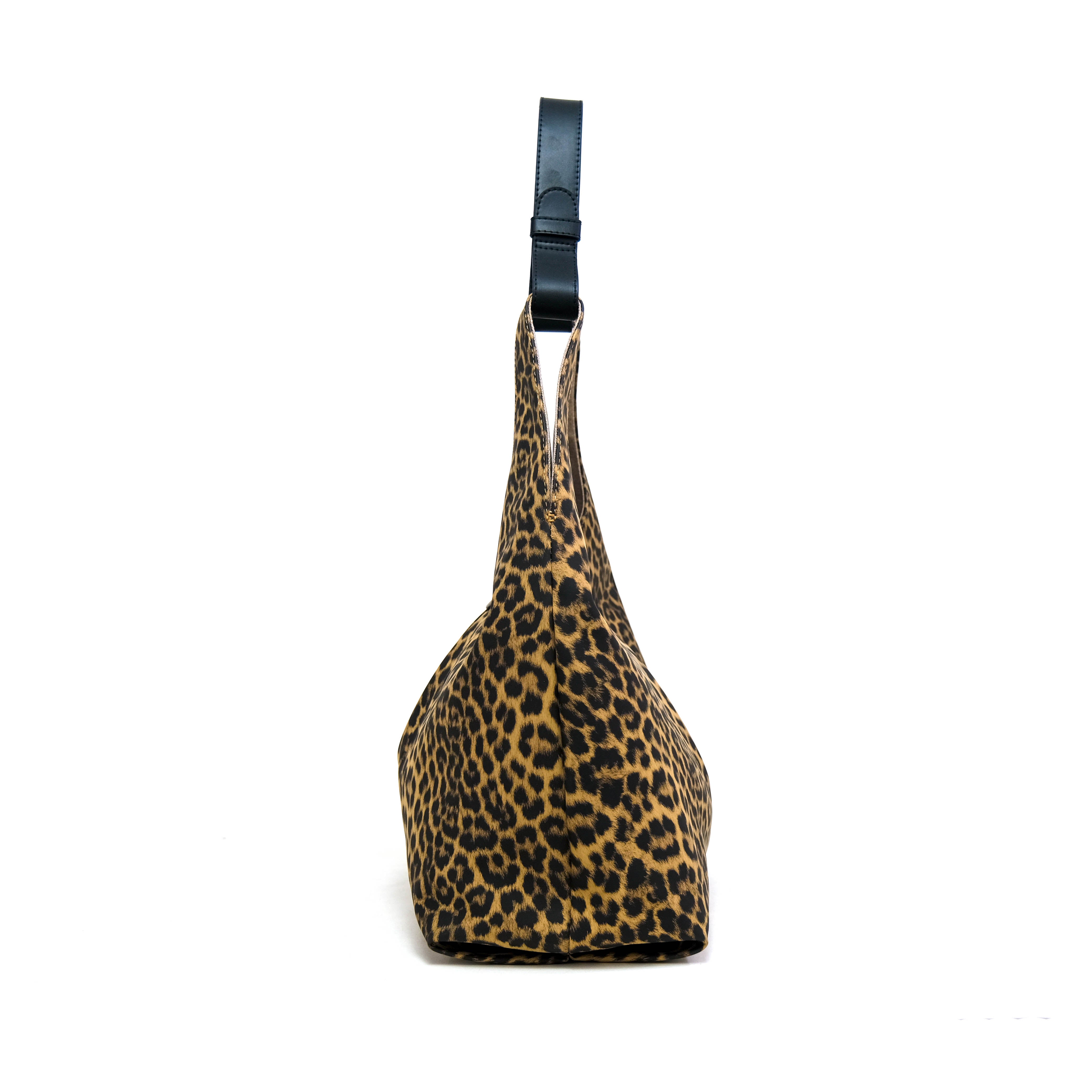 Eus Leopardo
