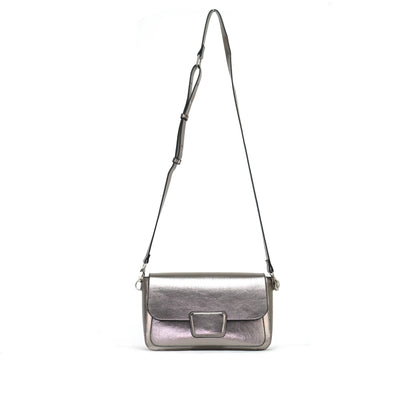 Cunit Inox