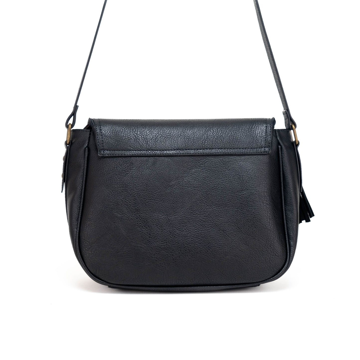 Laver Negro