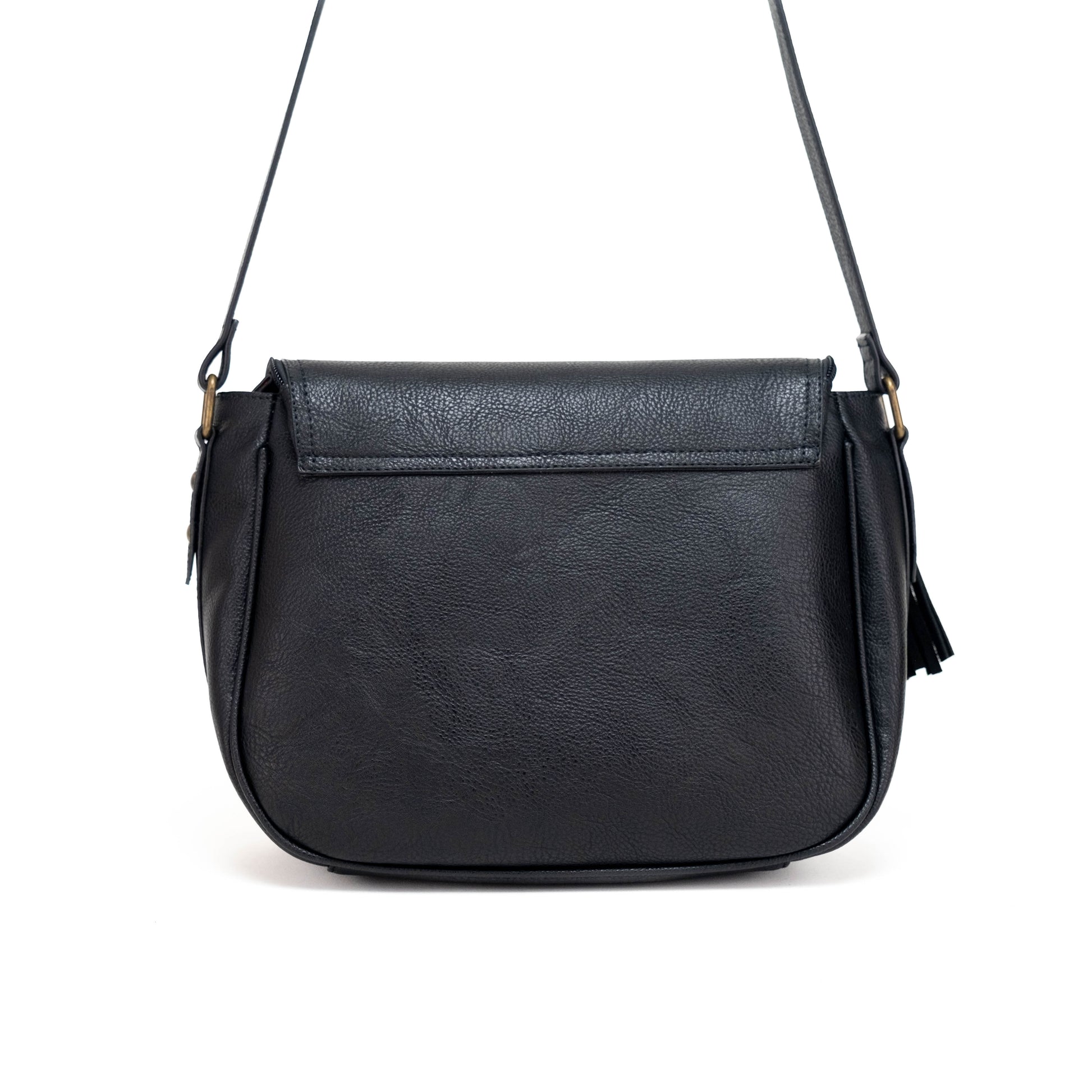 Laver Negro