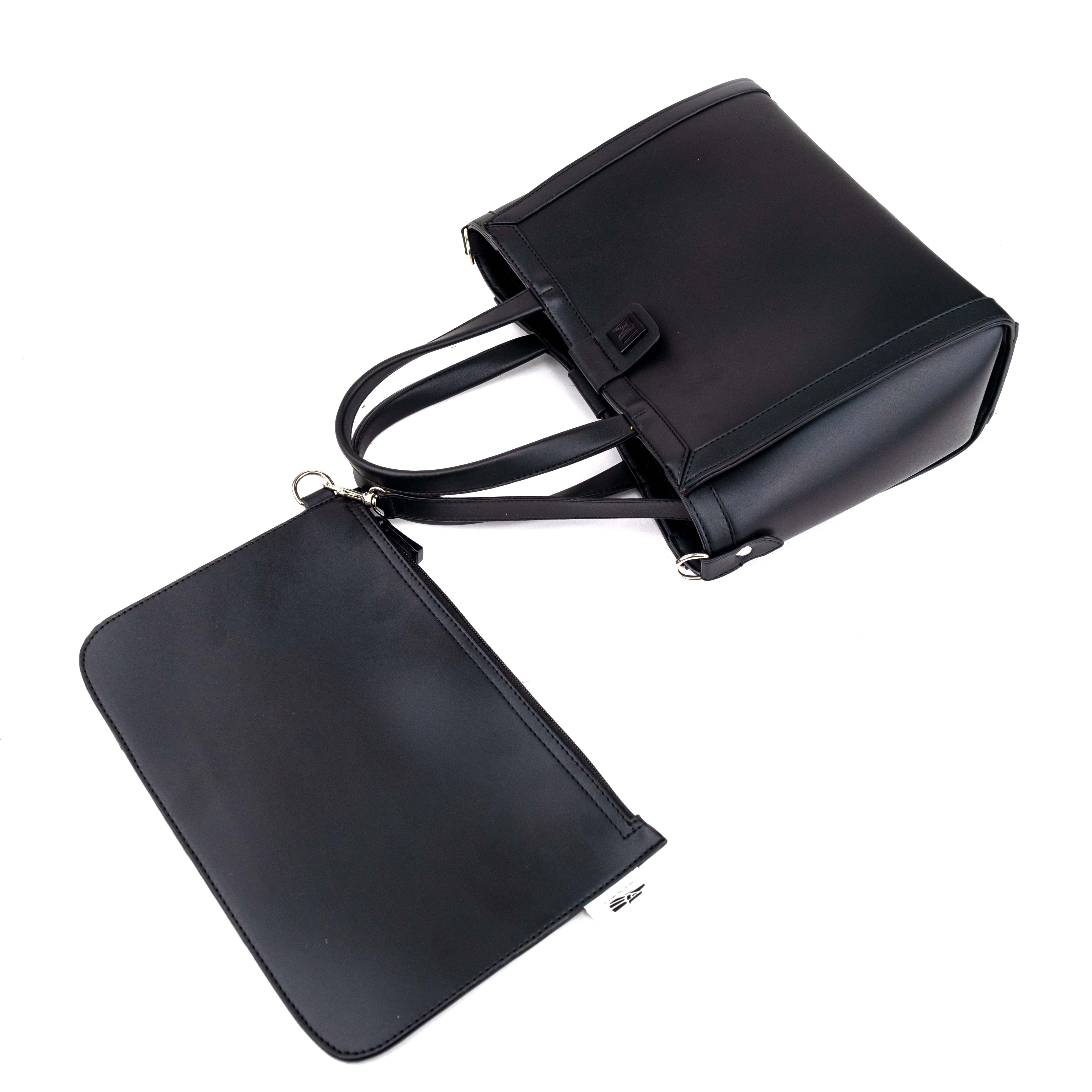 Tarragona Petit Negro