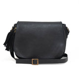Laver Negro