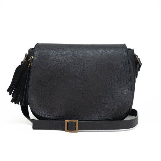 Laver Negro