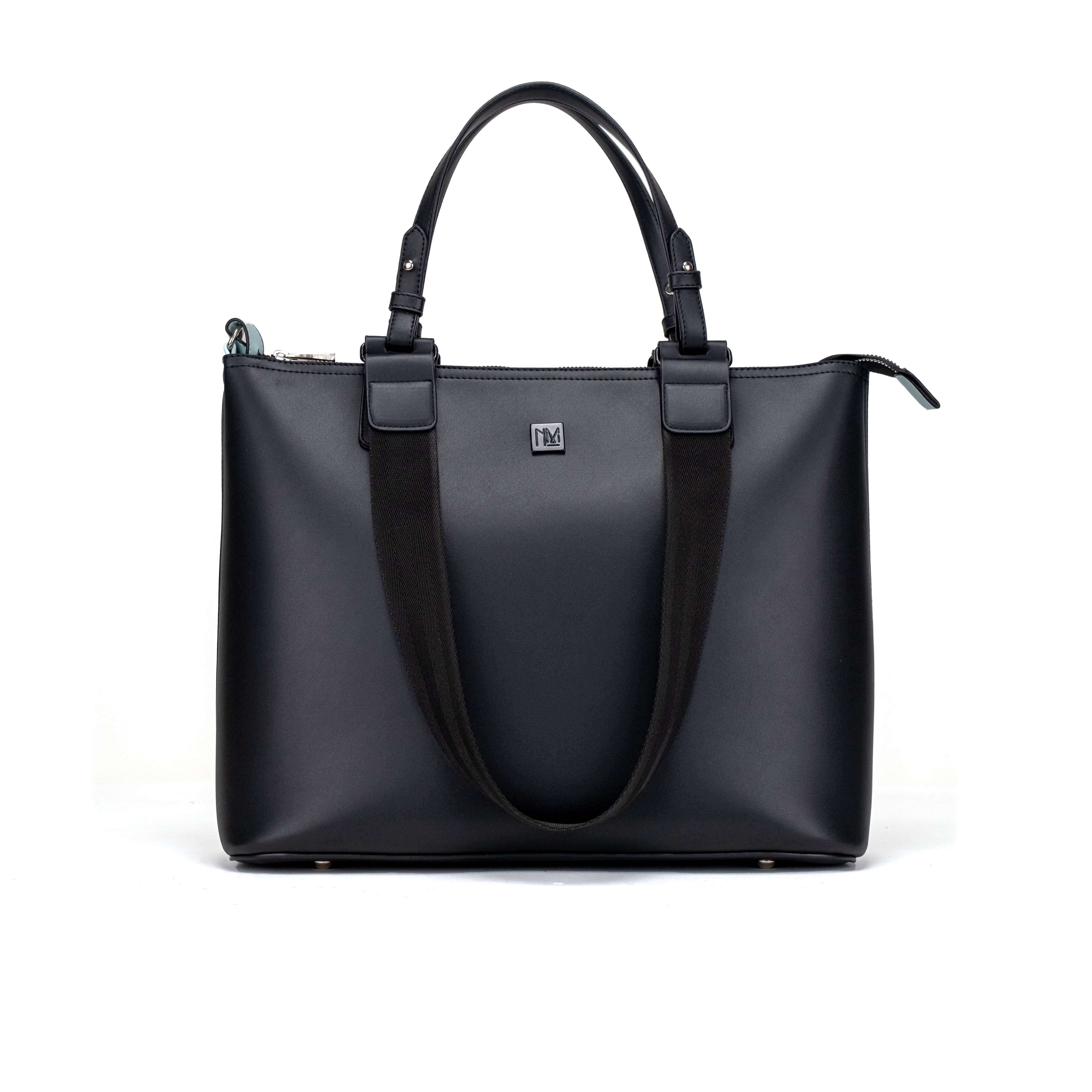 Tivissa Negro