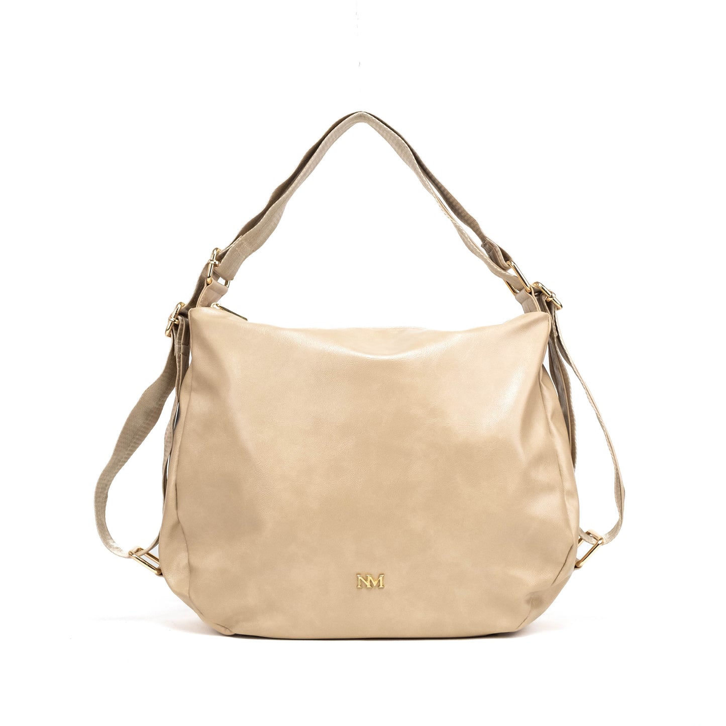 Cadaqués Beige