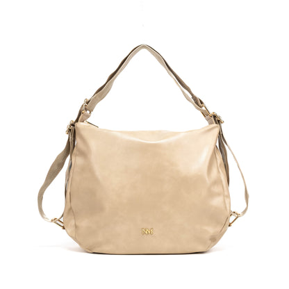 Cadaqués Beige