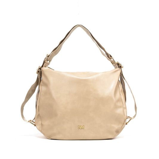 Cadaqués Beige