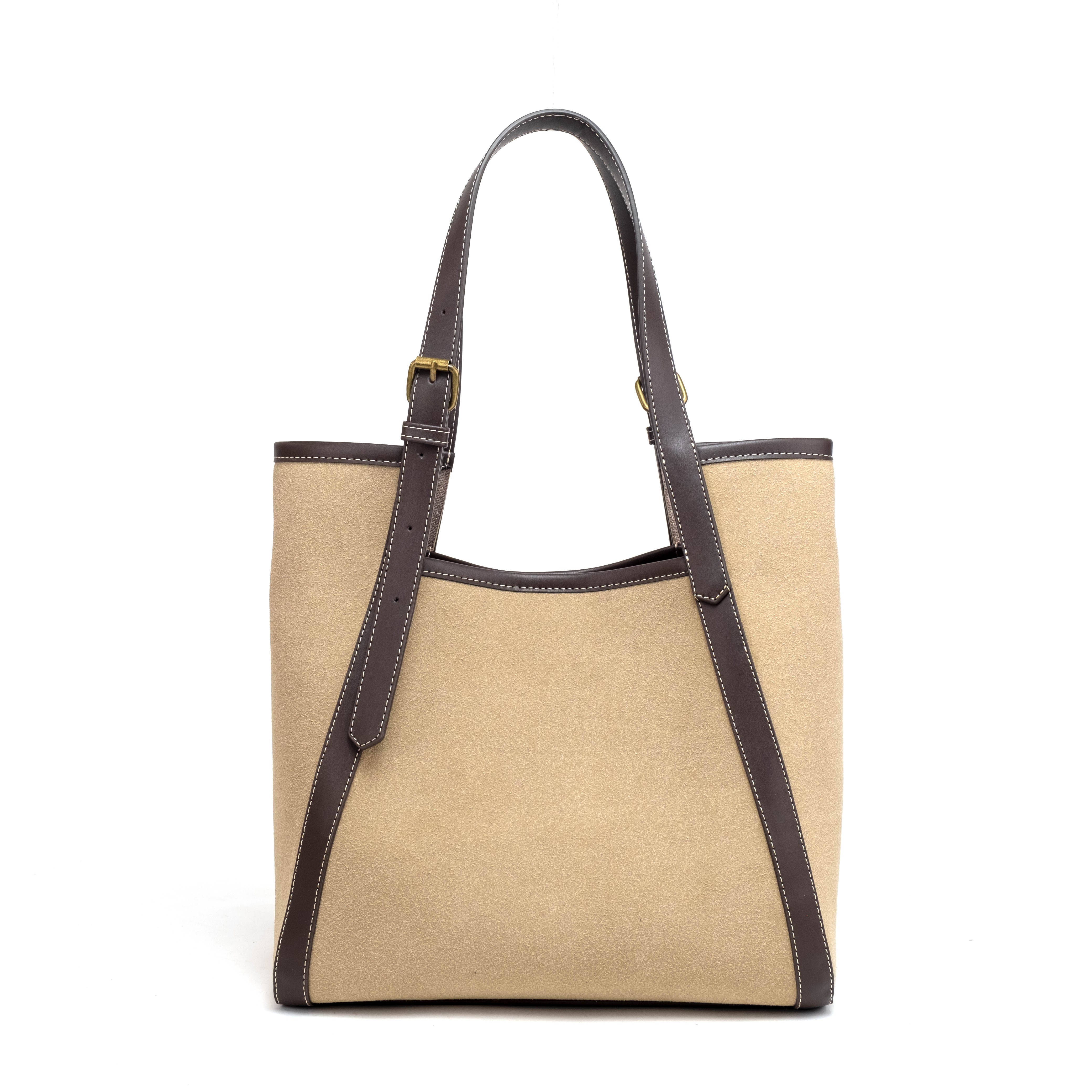 Tarres Beige