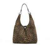 Eus Leopardo