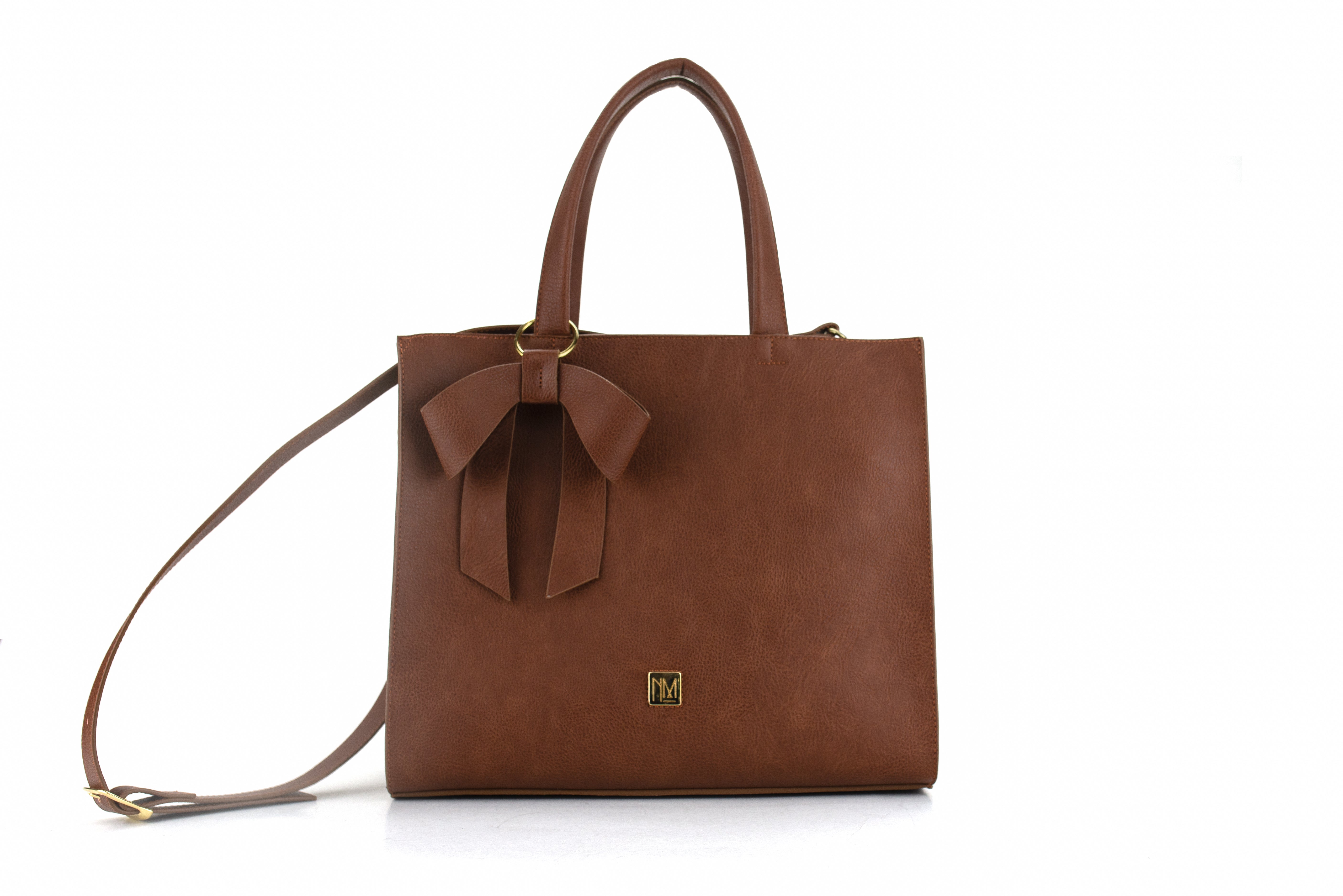 Tona Camel