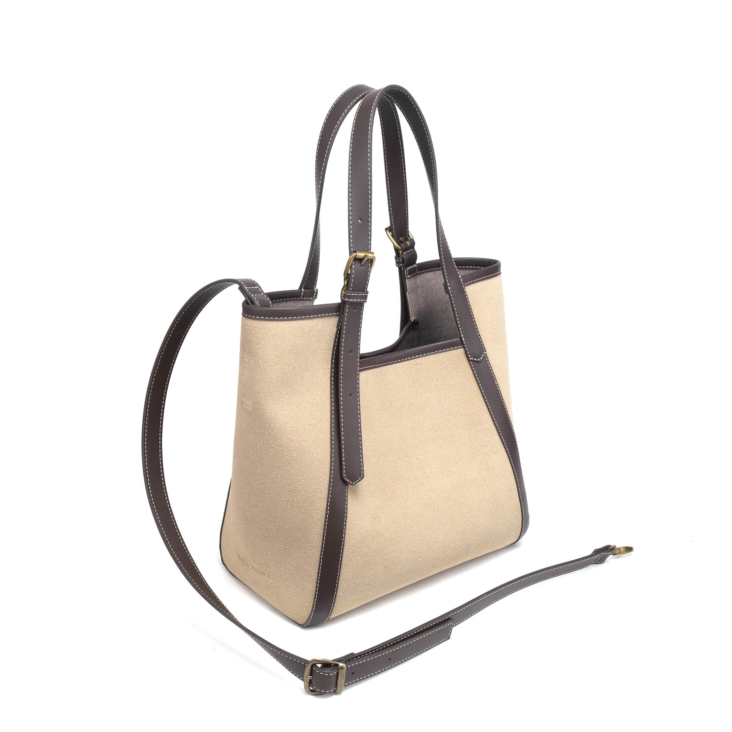 Tarres Beige