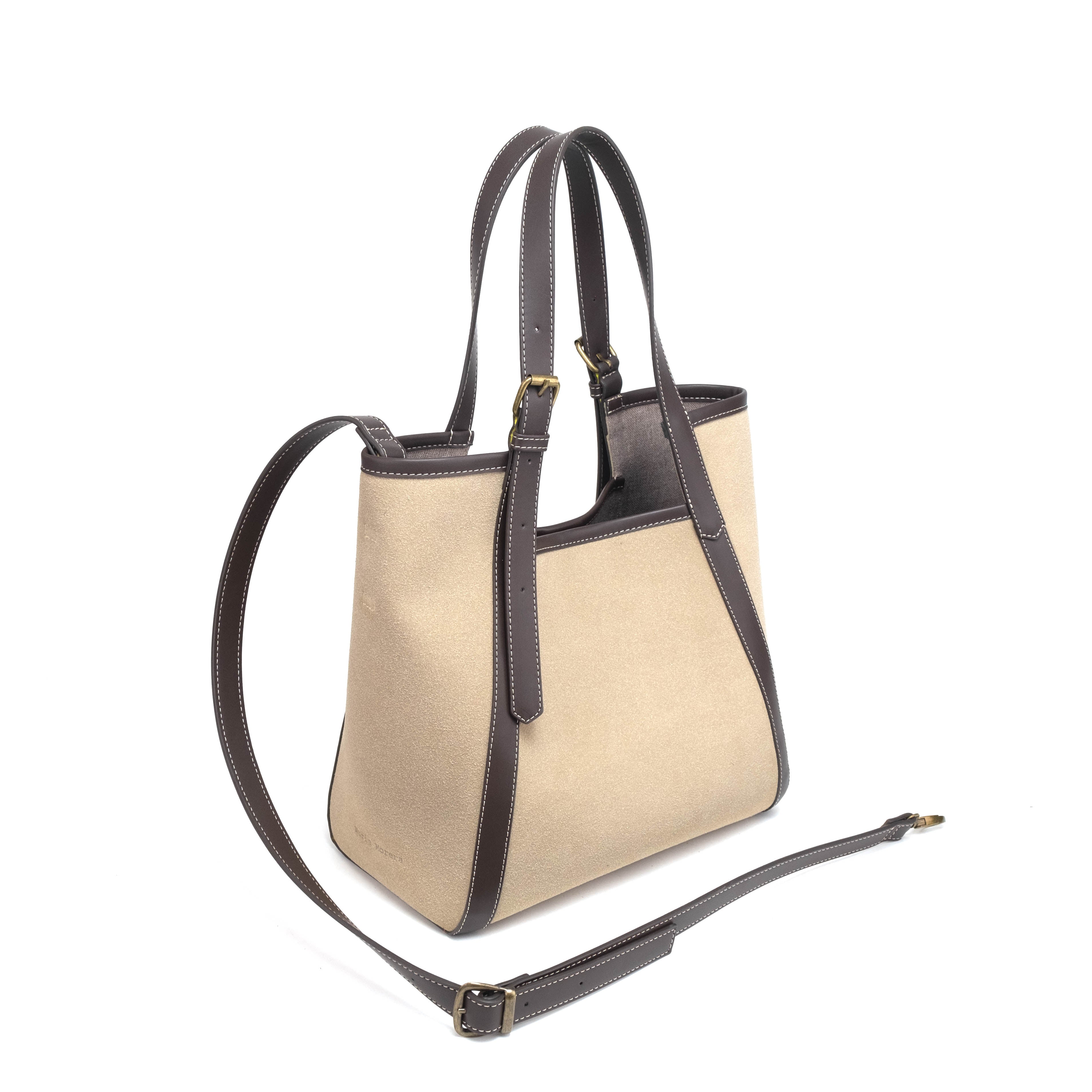Tarres Beige