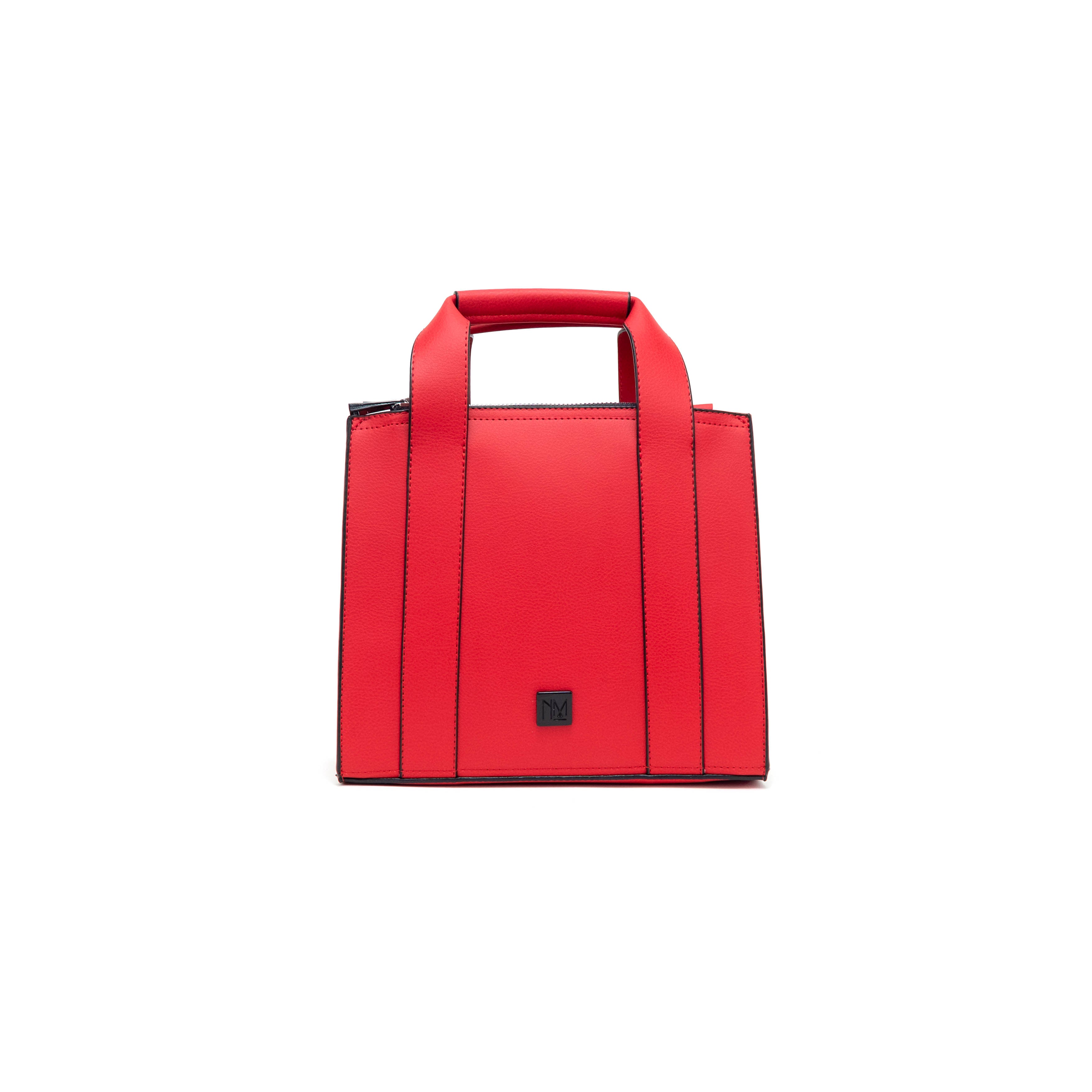 Sóller Rojo